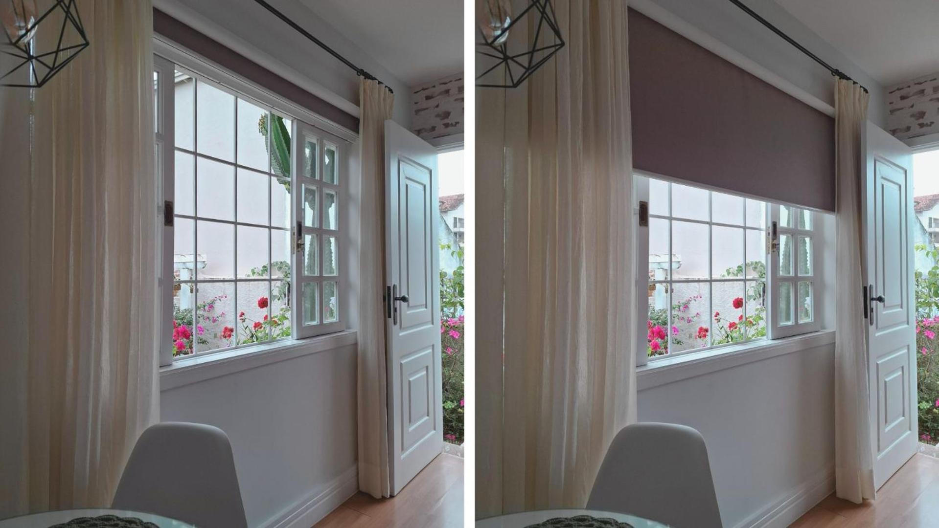 Casa Verde - Suite 2 - Iucas, Teresopolis, Rj Ngoại thất bức ảnh
